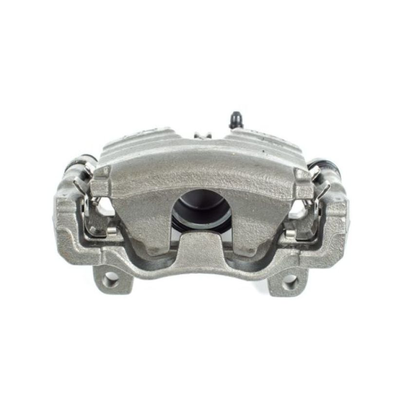 PowerStop L3702 Autospecialty By PowerStop Replacement Brake Caliper