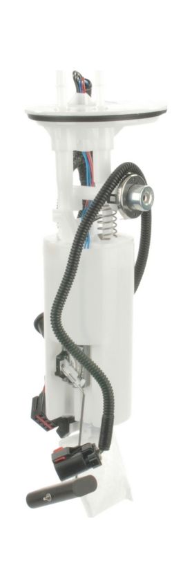 Bosch 67653 Bosch Fuel Pump Module Assembly
