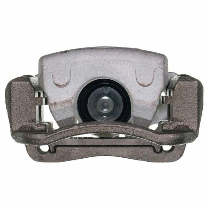 PowerStop L15058 Autospecialty By PowerStop Replacement Brake Caliper