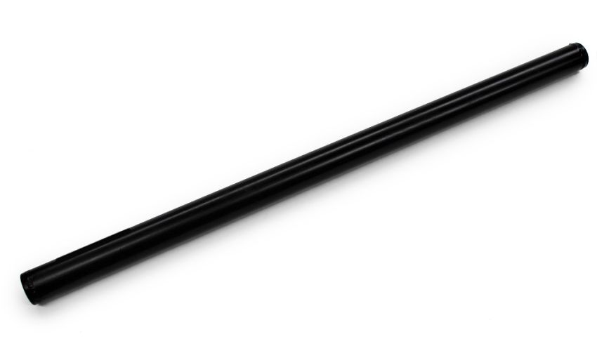 WEHRS MACHINE WEHWM215ST20 Strut Tube 20in Lift Bar Support