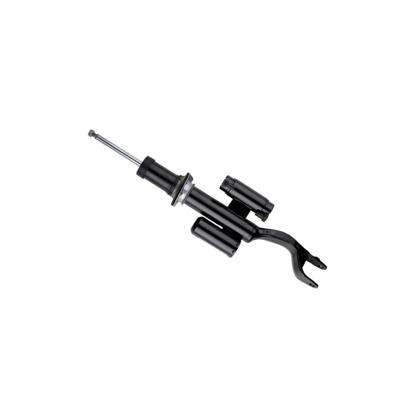 Bilstein 24281690 B4 OE Replacement (DampTronic) - Suspension Shock Absorber