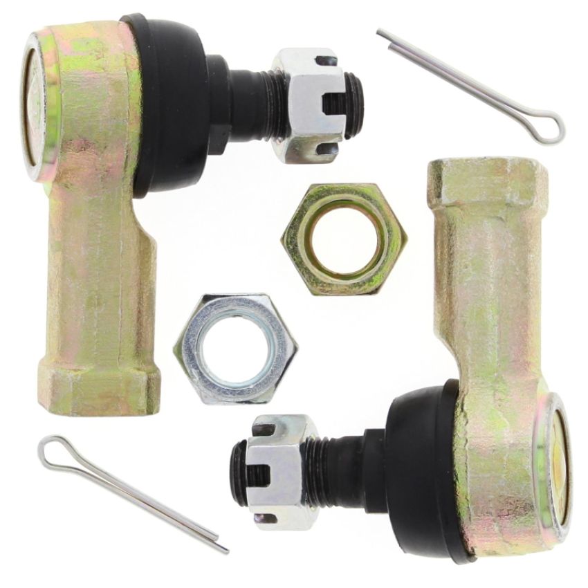 All Balls Racing 51-1007 Tie Rod Kits