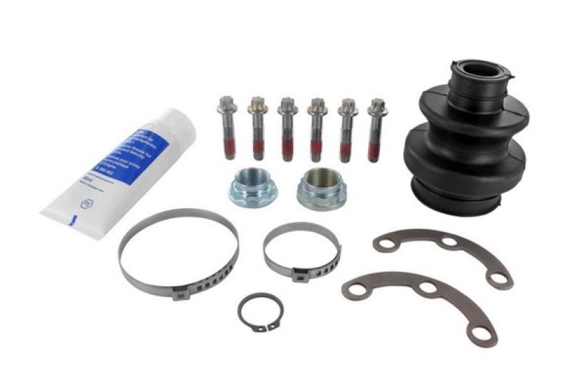 VAICO V30-1518 D/S BOOT KIT