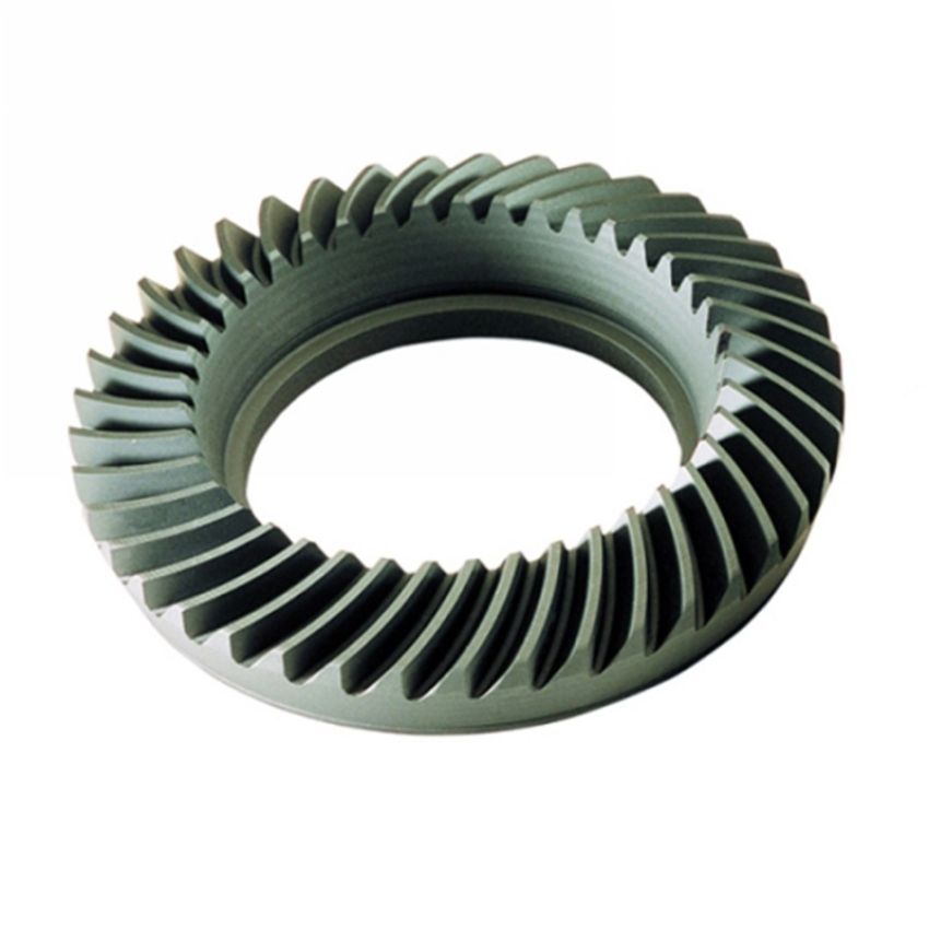FORD FRDM4209-88373 3.73 8.8in Ring & Pinion Gear Set