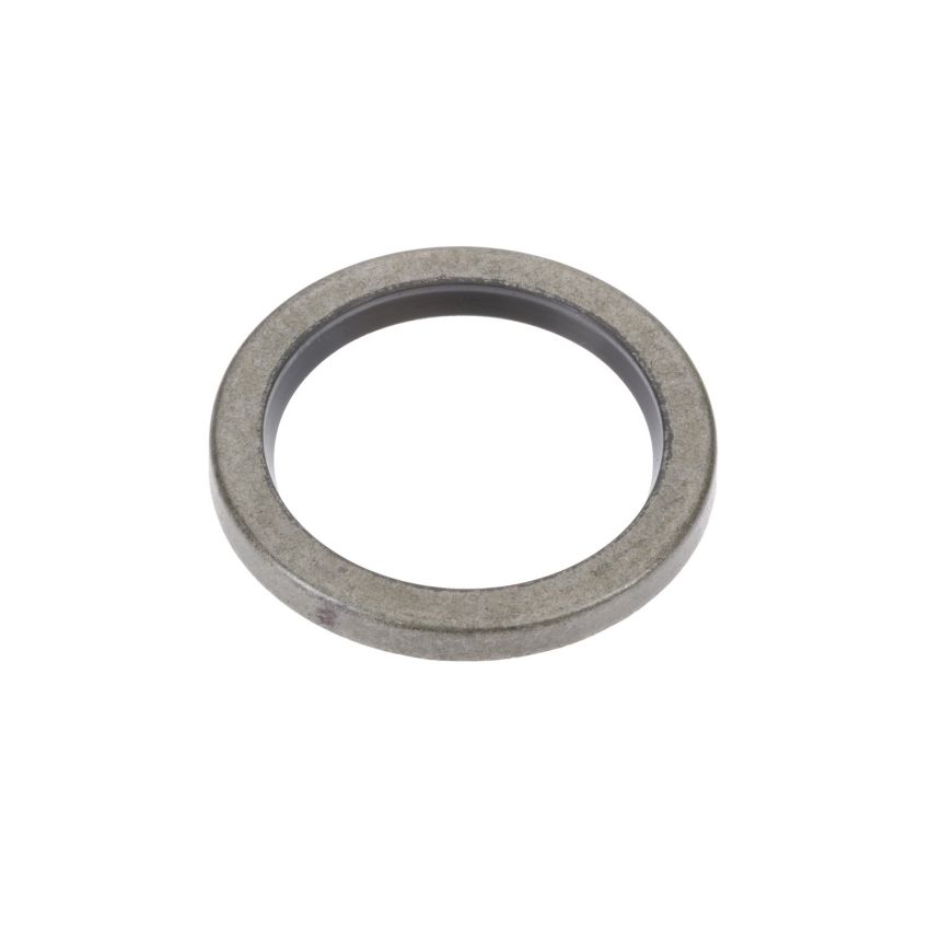 NATIONAL BEARINGS 7994S Wheel Seal