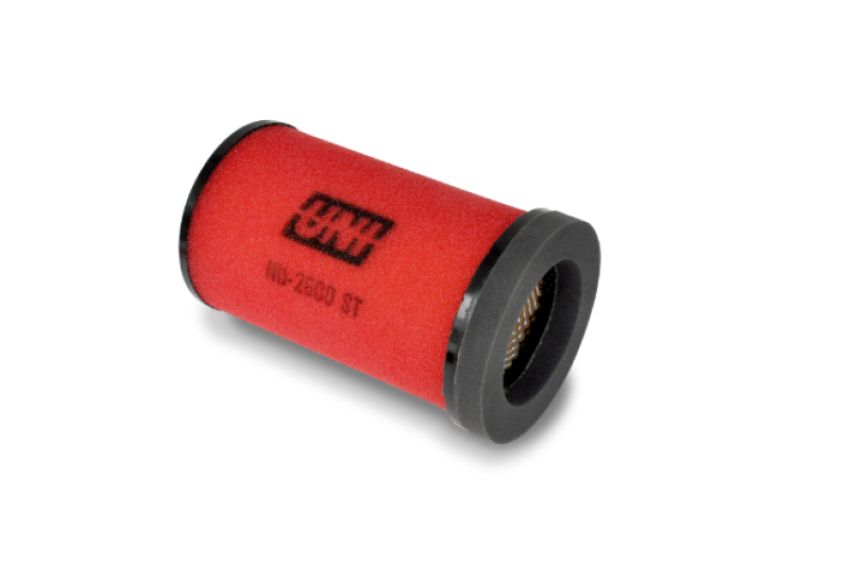 Uni Filter NU-2600ST 2013 Kawasaki Teryx Air Filter