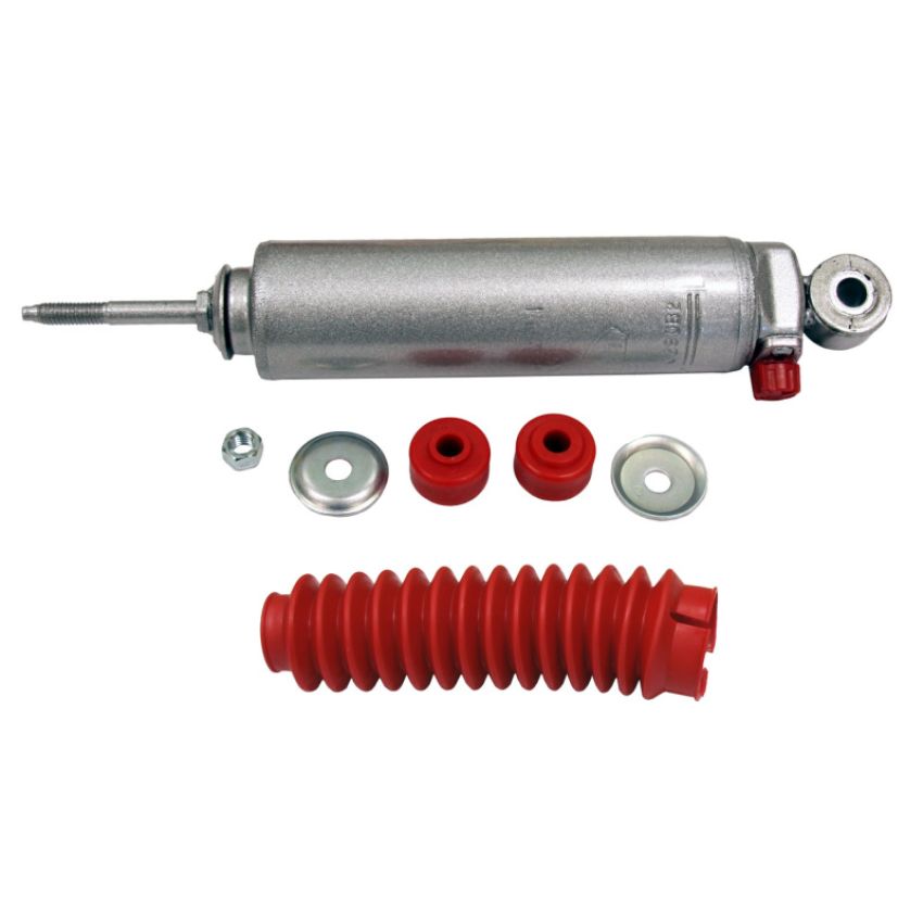 Rancho RS999300 RS9000XL Shock Absorber