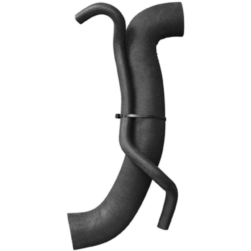 Dayco 72334 Radiator Hose
