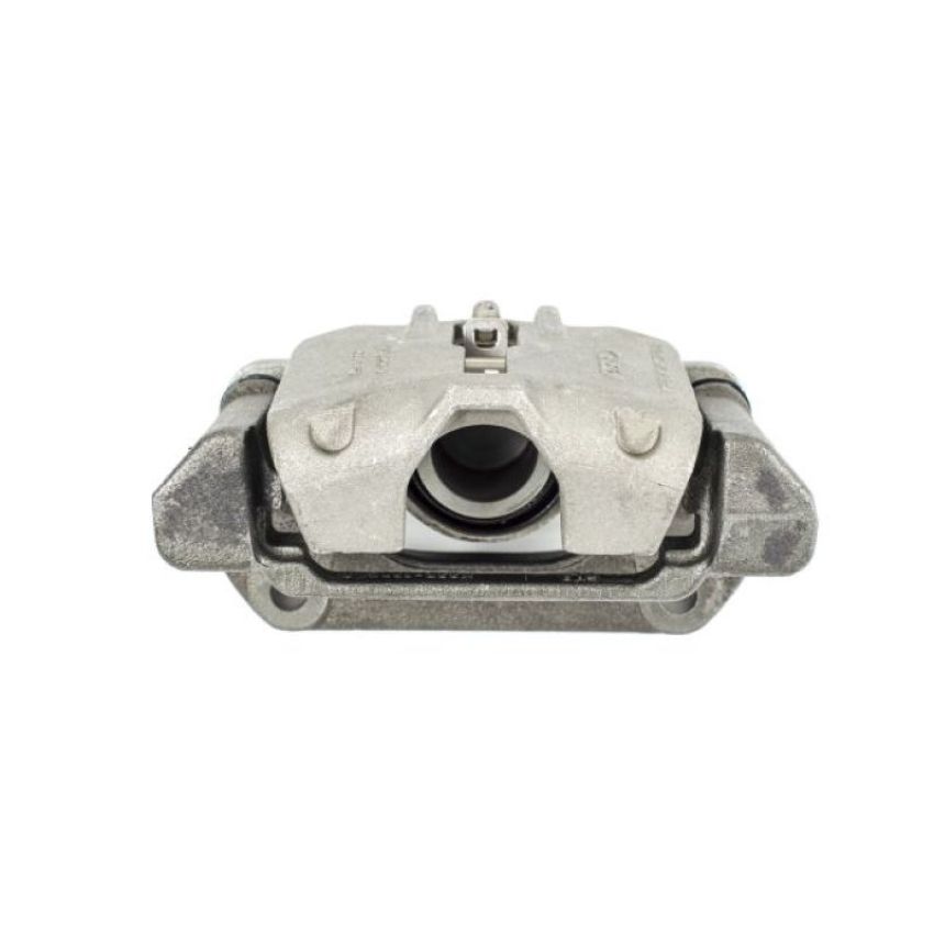 PowerStop L4697 Autospecialty By PowerStop Replacement Brake Caliper