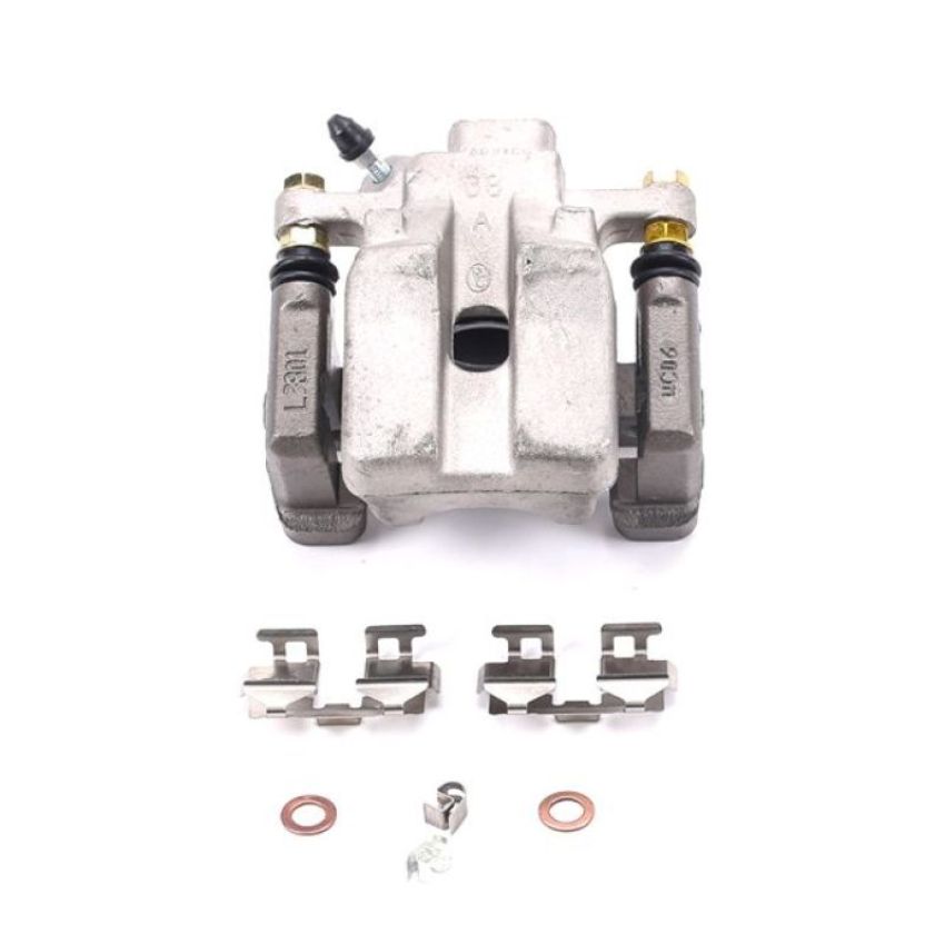 PowerStop L6992 Autospecialty By PowerStop Replacement Brake Caliper