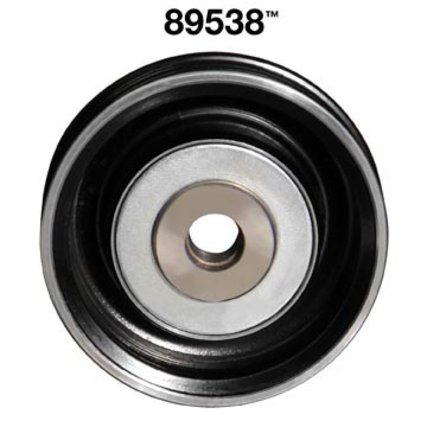 Dayco 89538 Pulley