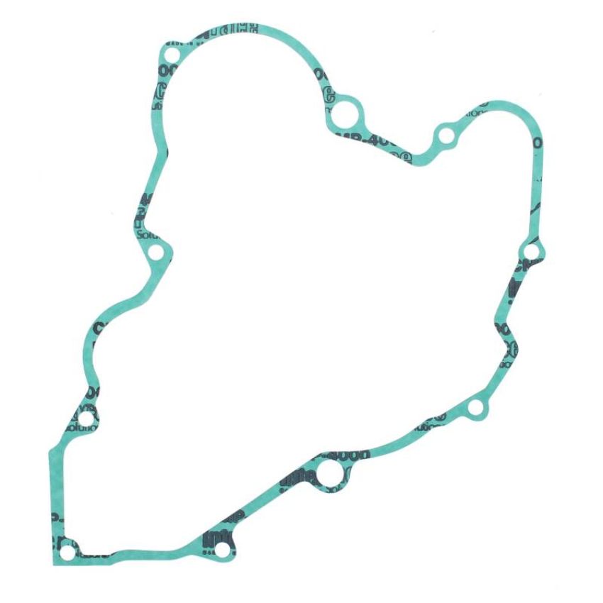 Vertex Pistons 816112 Vertex Gaskets 93-97 KTM EXC 125 Inner Clutch - Side Cover Gasket Kit
