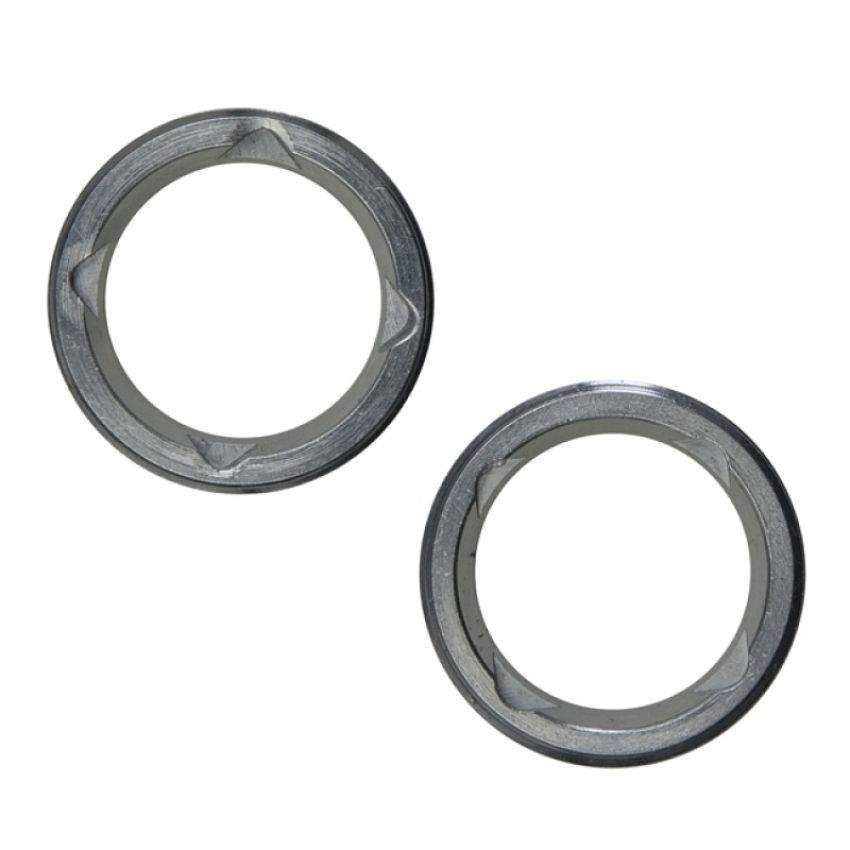 Rock Krawler RK04031 3/4in & 7/8in Small Joint Retainer