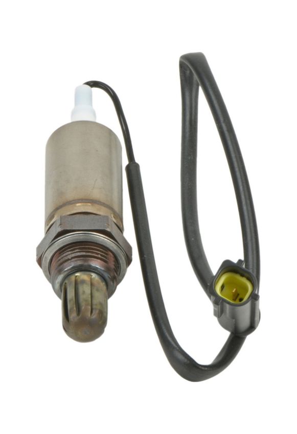 Bosch 12061 Bosch Oxygen Sensor