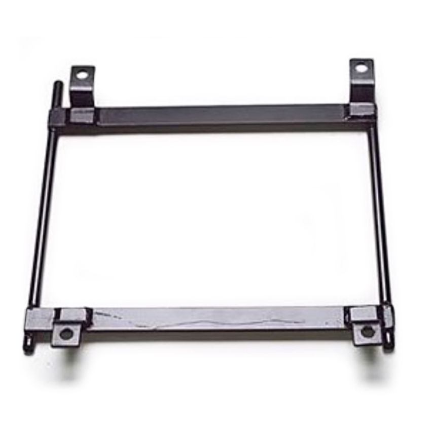 SCAT ENTERPRISES SCA81514 Seat Adapter Bracket  LH 68-74 Chevy Nova