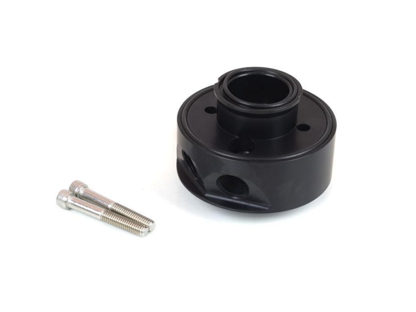 CANTON CAN22-540 SBC Oil Cooler Adp