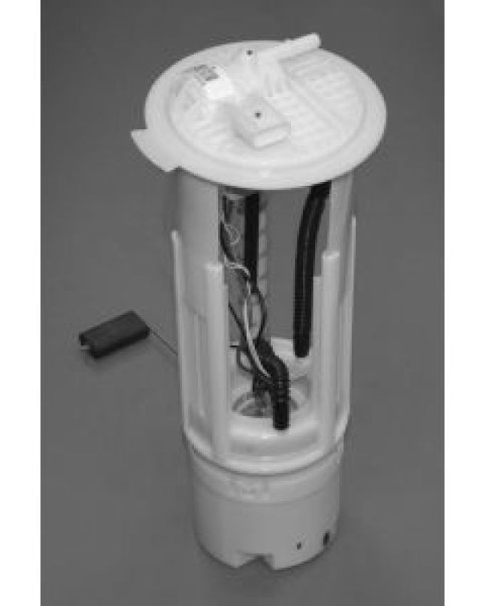 Walbro TU178-1 TANK UNIT ASSEMBLY