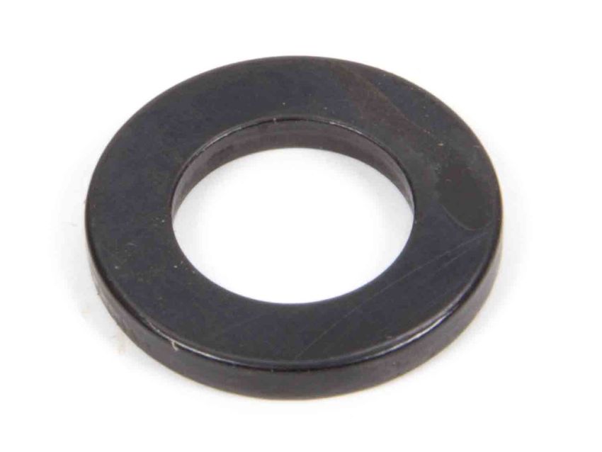 ARP 200-8515 9/16inID 1inOD Black Washer (1 piece)