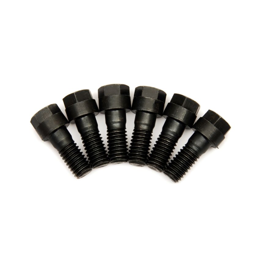 CENTERFORCE CTF33001 Pressure Plate Bolt Kit GM V8 1970-1982
