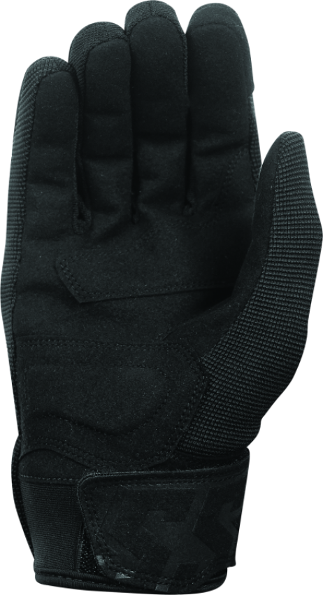 Speed and Strength 892350 Speed Society Gloves