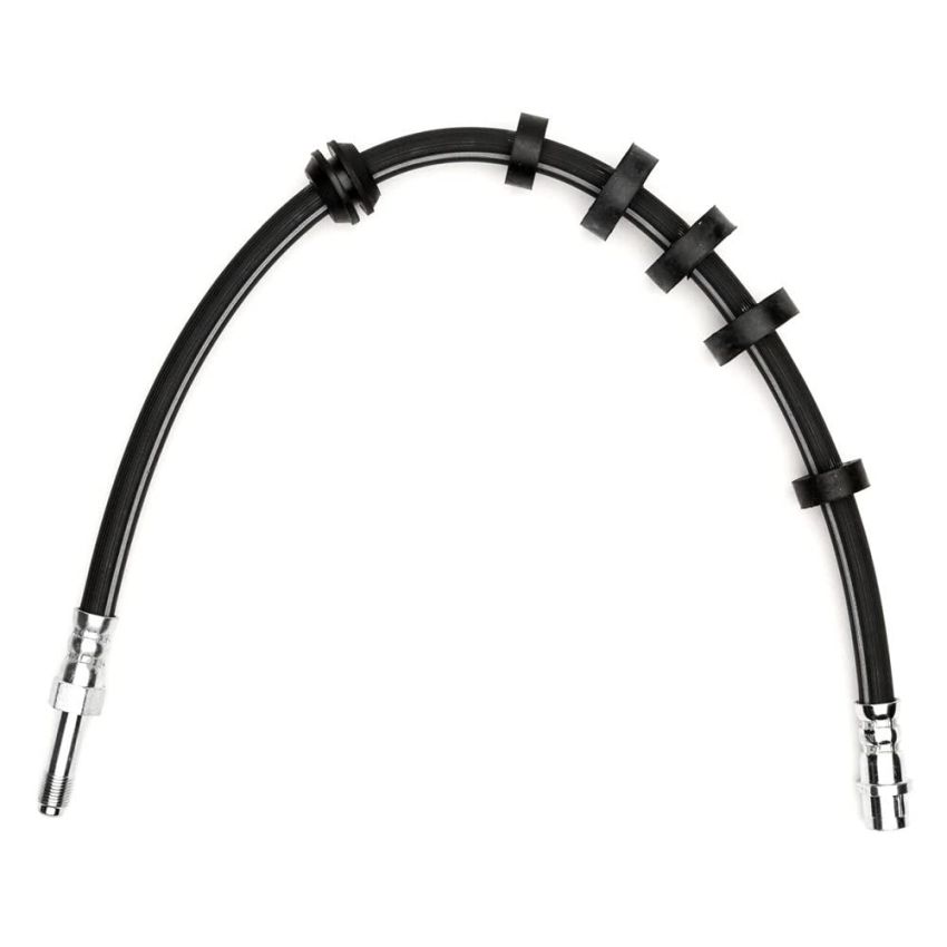 Dynamic Friction 350-73017 Brake Hose