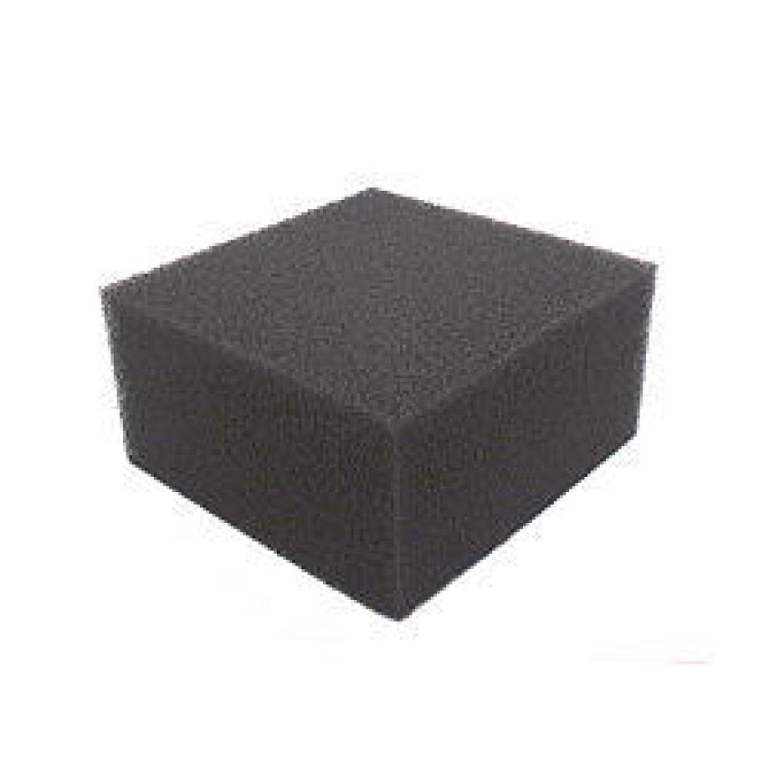 RJS SAFETY RJS30154 Fuel Cell Foam Alcohol/Methanol