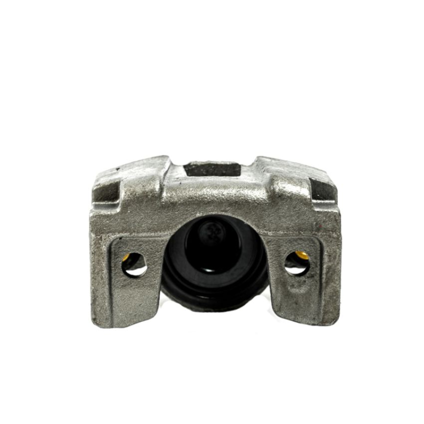 PowerStop L4754 Autospecialty By PowerStop Replacement Brake Caliper
