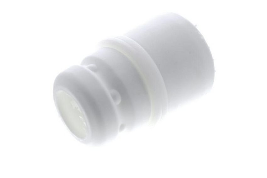 VAICO V30-2118 RUBBER BUFFER