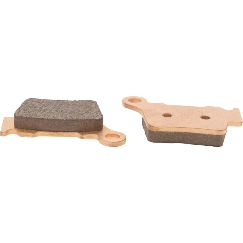 All Balls Racing 18-8061 Sintered Brake Pads