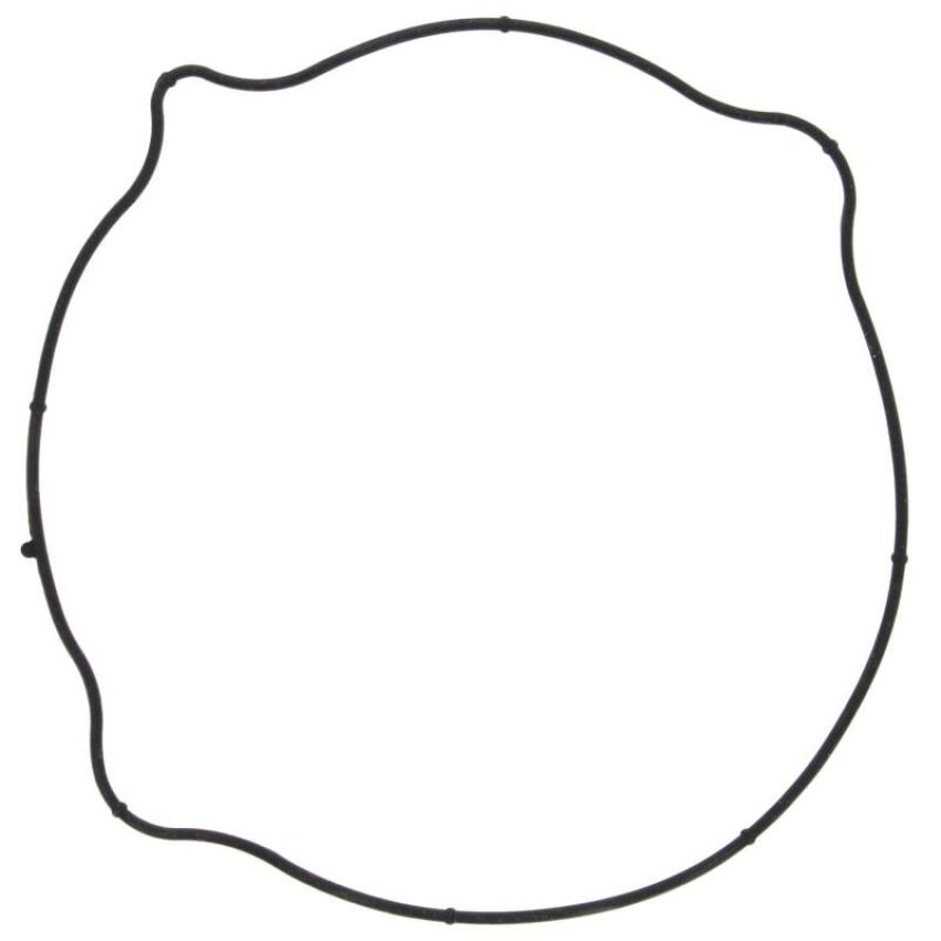 Vertex Pistons 817731 Outer Clutch Gasket Kit