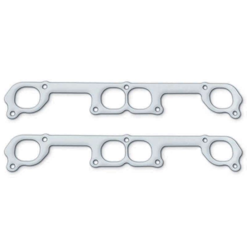 Remflex 2043 Exhaust Gasket