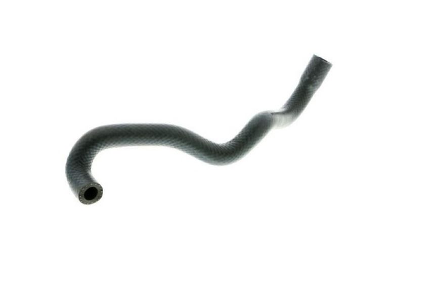 VAICO V20-1236 HOSE