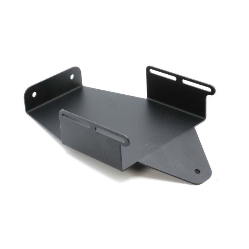 Rugged Radios IK-RM-X3 Can-Am Maverick X3 Remote Head Mount Kit