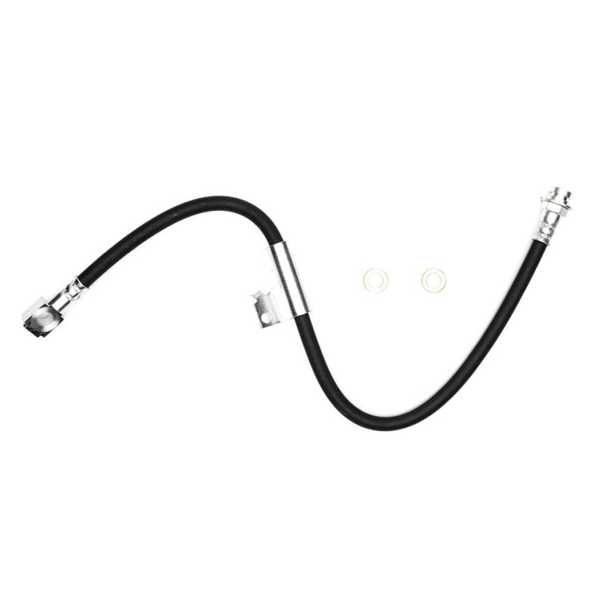 Dynamic Friction 350-52014 Brake Hose