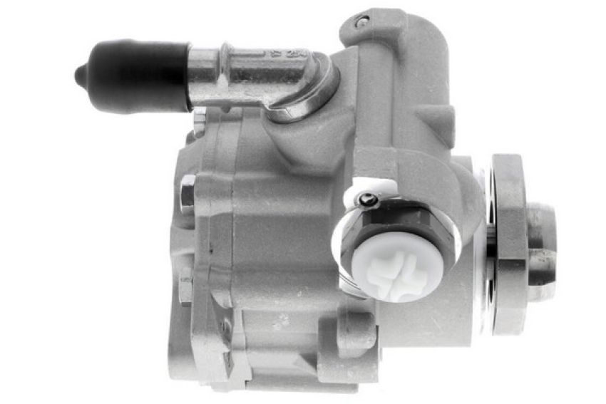 VAICO V10-0568 STEERING HOSE