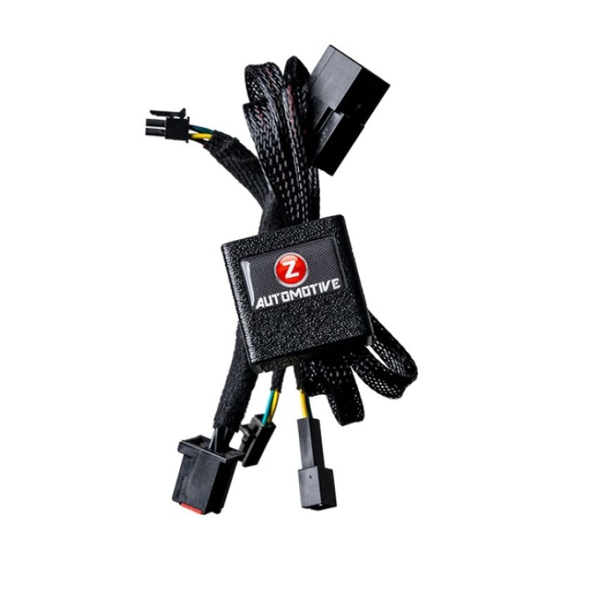 Tazer NOLIMITZ_DT 2018+ RAM NoLimitz DT Cable Kit
