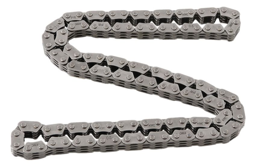 Hot Cams HC82RH2010110 87-92 TRX 250 X/93-08 TRX300 EX Camshaft Chain Silent Kit