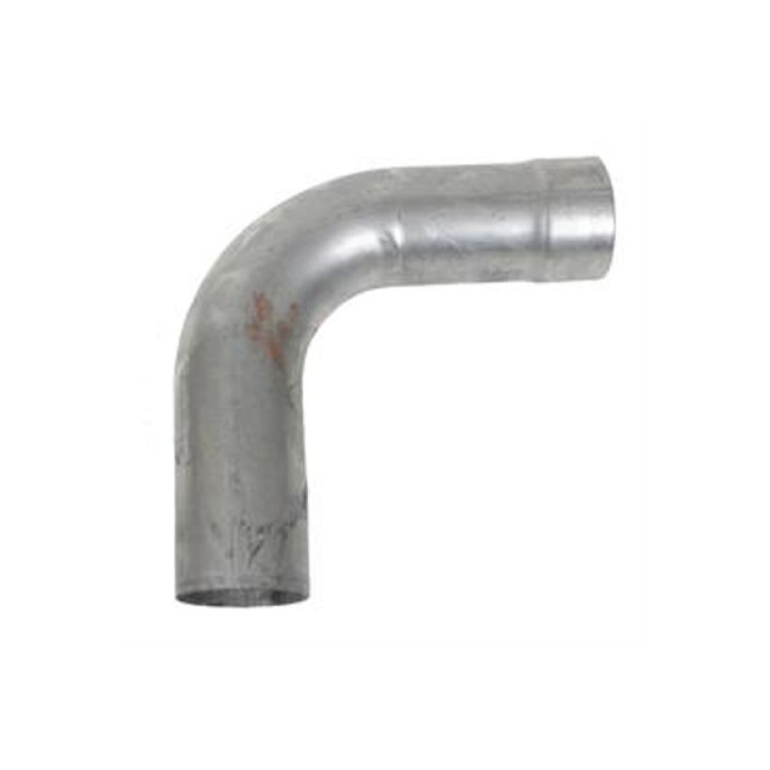 SCHOENFELD SCH3091 Exhaust Elbow 3in 90 Deg. Short