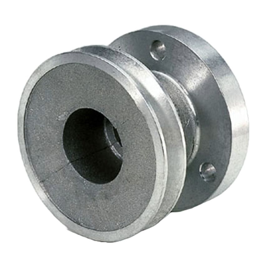 MOROSO MOR64100 Single Groove Crnk Pulle