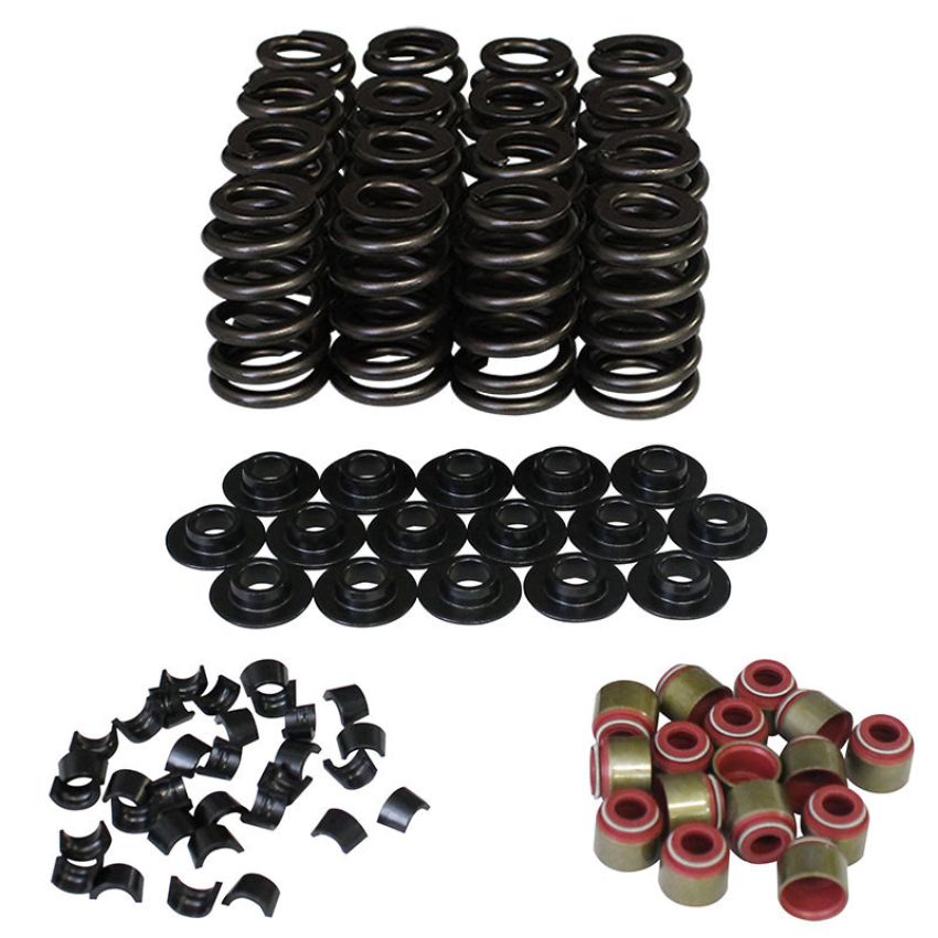 Howards Racing Components 98113-K1 Spring Kit