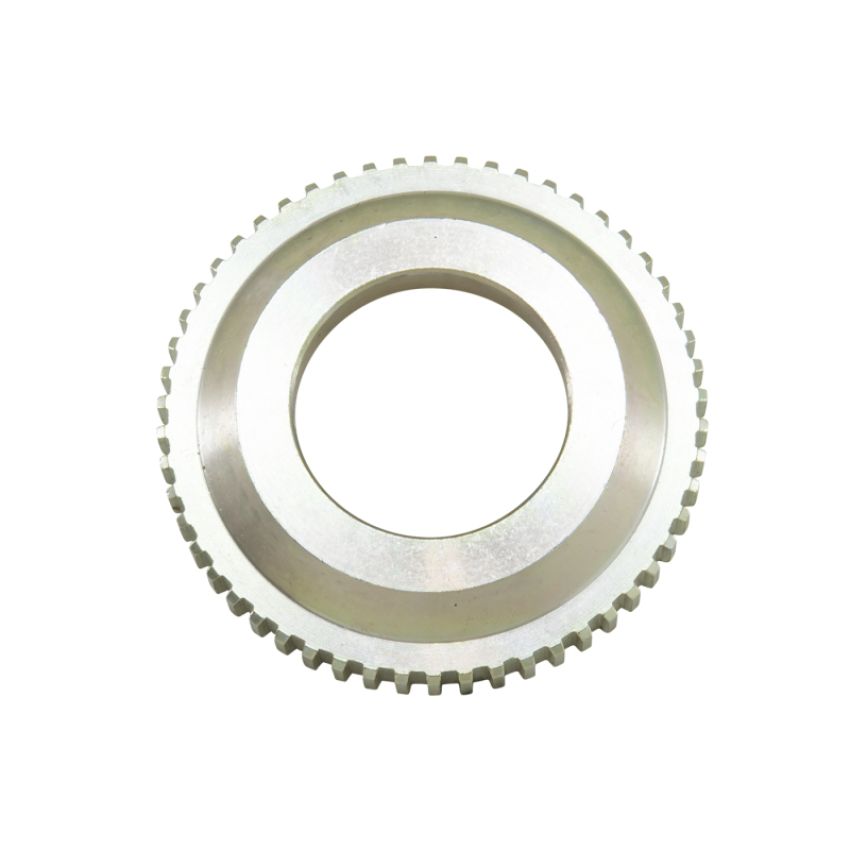 Yukon Gear & Axle YSPABS-014 Yukon Gear Mmodel 35 Axle Abs Ring Only 3.5in / 54 Tooth