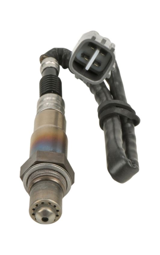 Bosch 13355 Bosch Oxygen Sensor