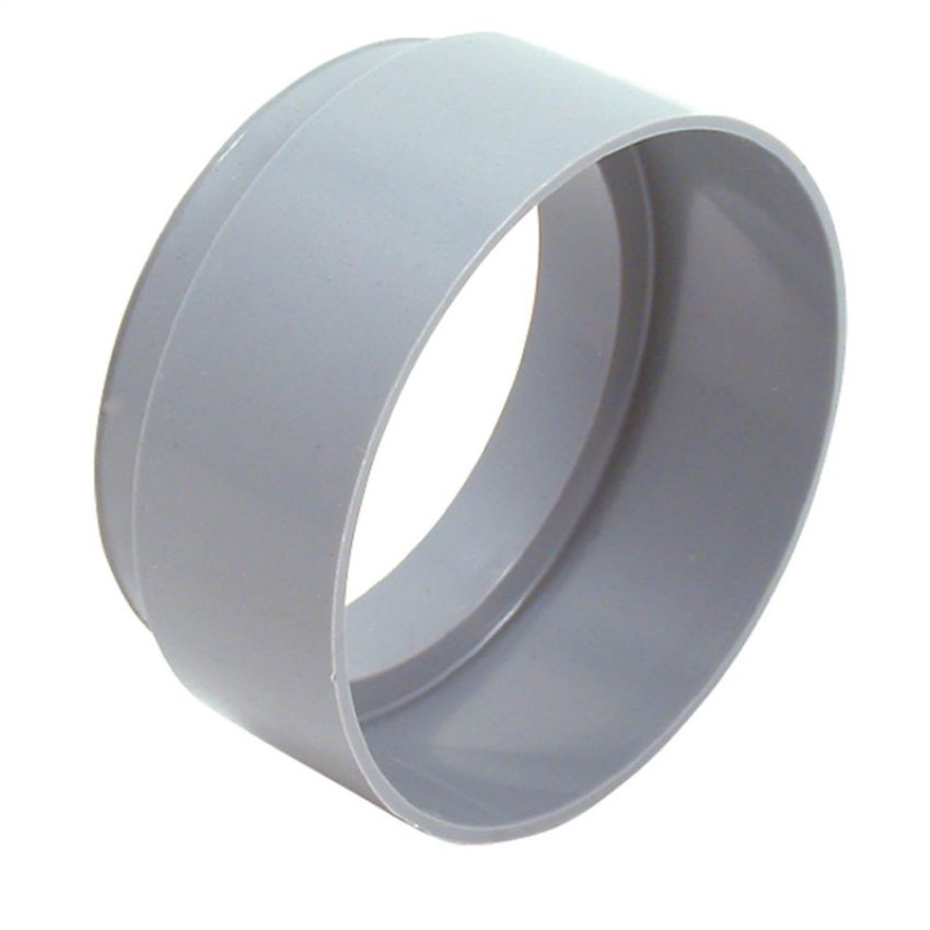 Spectre 8147 Air Filter Duct Hose Adapter
