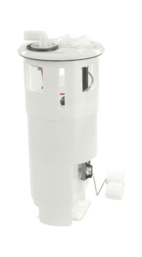 Bosch 67648 Bosch Fuel Pump Hanger Assembly