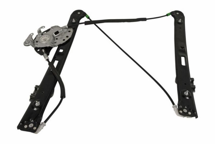 VAICO V20-0654 WINDOW LIFT