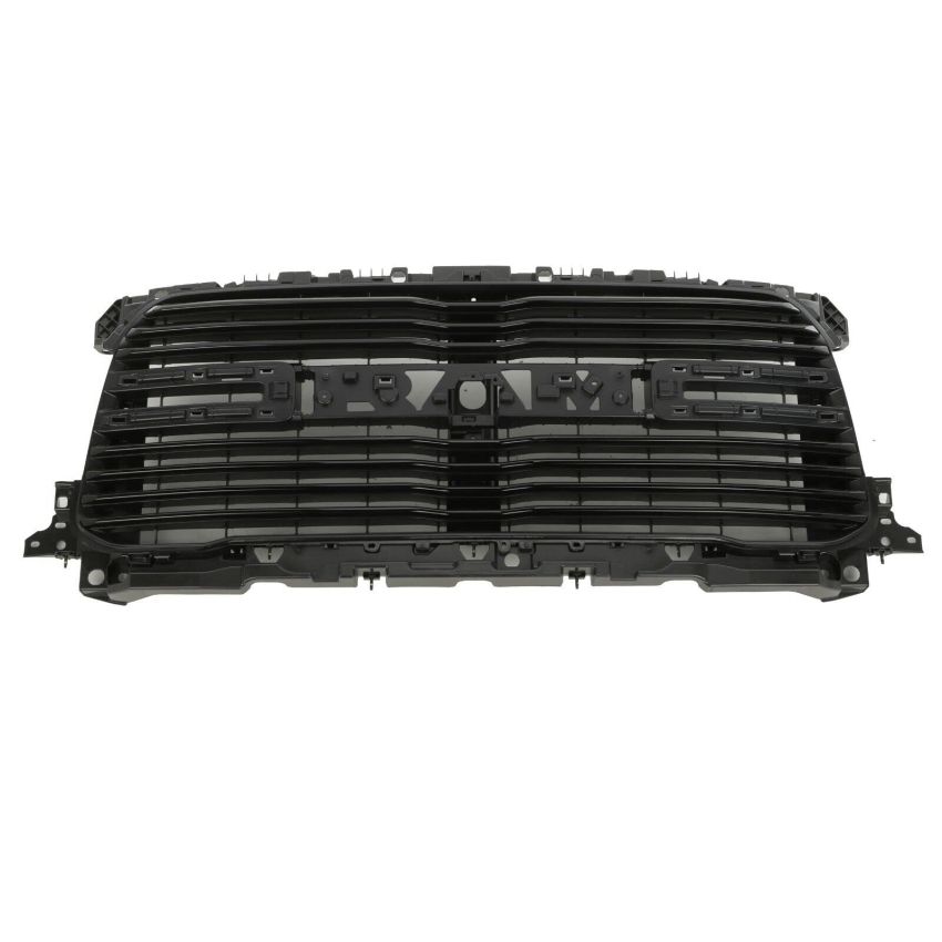 Mopar 68443251AA GRILLE RADIATOR