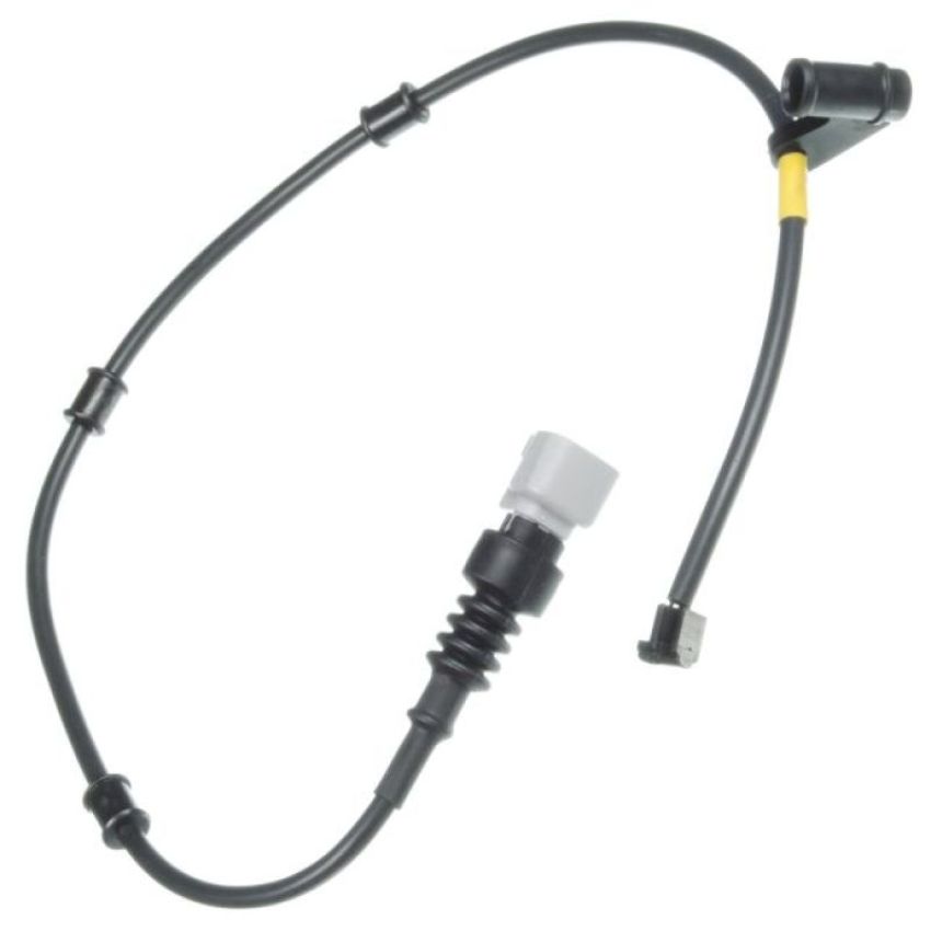 PowerStop SW-1665 Disc Brake Pad Wear Sensor