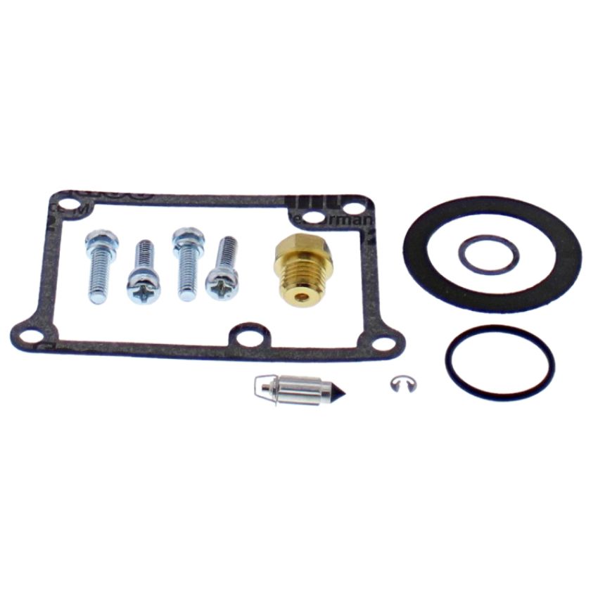 All Balls Racing 26-10087 07-08 KTM SX 65 Carburetor Rebuild Kit