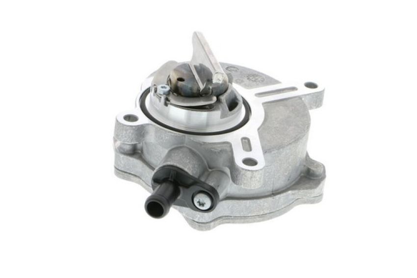 VAICO V20-8172 VACUUM PUMP