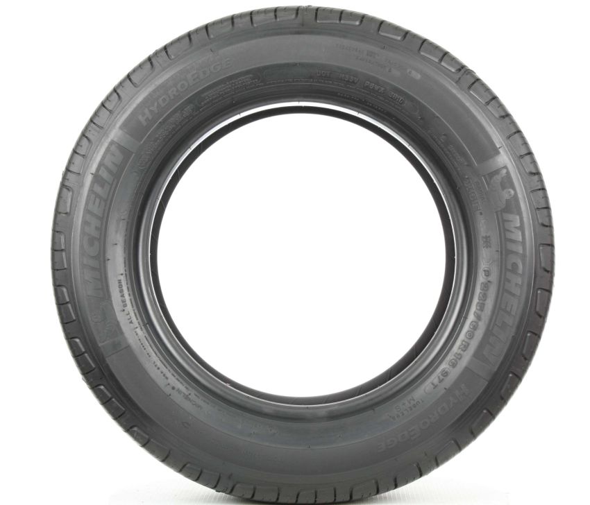 MICHELIN Hydroedge 205/65R15 All-Season
